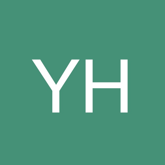 ydher63